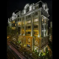 اجاره آپارتمان