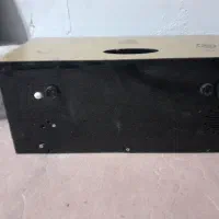 دستگاه هوشمنده مایع پاش و خشک کن|لوازم سرویس بهداشتی|تهران, شهرک غزالی|دیوار