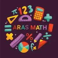 تدریس خصوصی ریاضی