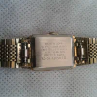 ساعت اورینت اصلی ژاپن|ساعت|کازرون, |دیوار