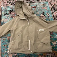 فروش فوری کاپشن پسرانه خارجی نو استفاده نشده