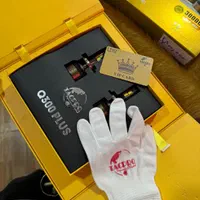 هدلایت Q300 شرکت لنزو Lenzo بی رقیب بازار|قطعات یدکی و لوازم جانبی|کرج, حصارک بالا|دیوار