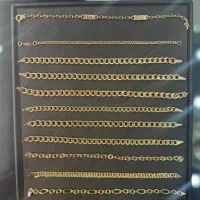 طلای نو فقط فقط 6درصد|جواهرات|زنجان, |دیوار