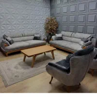 مبل فابیکو|مبلمان خانگی و میز عسلی|کرمان, |دیوار