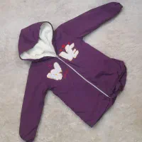 همکار فروشنده|لباس|سامان, |دیوار