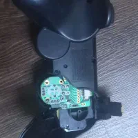 دسته ps2 شکسته|کنسول، بازی ویدئویی و آنلاین|تهران, بریانک|دیوار