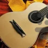 تدریس گیتار