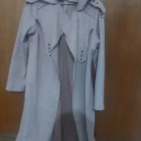 پالتوی نو کالباسی حراج