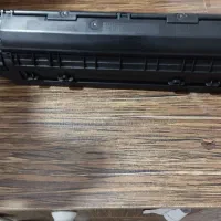 فروش یک عدد کارتریج شارژ شده