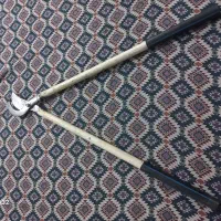 قیچی هرس|ابزارآلات|چناران, |دیوار