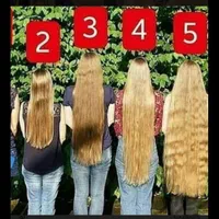 خرید مو خریدار موها اصلی ساچلی