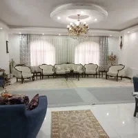 145متر-فول-امکانات-آزاده-9