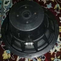 ساب ووفر آواتار