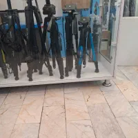 دوربین نود دی کنون
