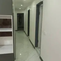 فروش آپارتمان ۱۴۰ متر پارک مطهری