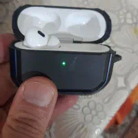 ایرپاد پرو۲ اصلی