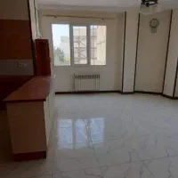 آپارتمان نوساز