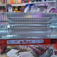 بخاری  ۳منظوره