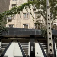 70-متر-مبله-نزدیک-حرم