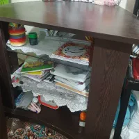 میز تلوزیون