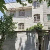 فروش-ملک-کلنگی-385-متری-در-قصرالدشت-قابل-معاوضه