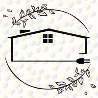 فروش خانه دو واحده شهرک رزمندگان