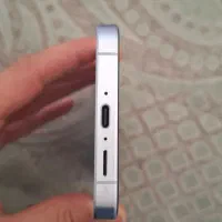 a55 128|موبایل|مشگین شهر, |دیوار