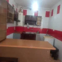 منزل مبله برا مسافران محترم|اجارهٔ کوتاه‌مدت ویلا و باغ|شیراز, کوشک میدان|دیوار