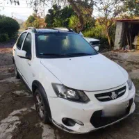 کوییک r مدل 1399|خودرو سواری و وانت|واجارگاه, |دیوار