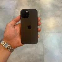 آیفون 15 (iPhone 15)