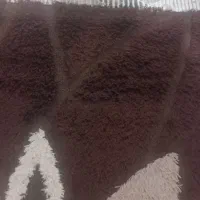 فرش آشپز خانه تمیز|فرش|نقده, |دیوار
