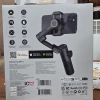 فروش گیمبال موبایل گیمبال موبایل Smart XE|لوازم جانبی موبایل و تبلت|سقز, |دیوار