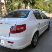 رانا مدل ۹۵|خودرو سواری و وانت|شیراز, فضل‌آباد|دیوار