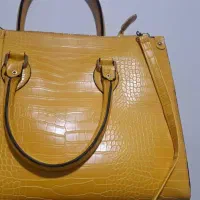 کیف زنانه(دستی و دوشی)