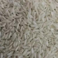 ب رنج سالم و *نیم دانه