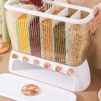 ارزان سرای محصولات کاربردی غیر برقی وارداتی نو|حراج|کرمانشاه, |دیوار