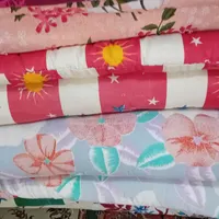 تشک پنبه ای نو