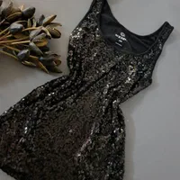 لباس شومیز مخمل بولیز مشکی سیاه استوک تاناکورا|لباس|تهران, اکباتان|دیوار