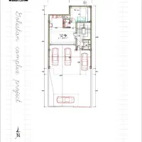 فروش-و-معاوضه-زمین-180متری-خیابان-گلستان