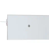 قفل درب بازکن مدترونیک مدل Medtronic MT901