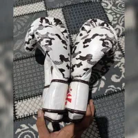 دستکش بوکس|تجهیزات ورزشی|گرگان, |دیوار