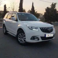 هایما s7 مدل99 استثنائی|خودرو سواری و وانت|اندیشه, اندیشه فاز ۴|دیوار