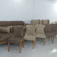 مــبـل شــویـی دریـا شــاهــکار مـیکـنه|خدمات نظافت|سبزوار, مدرس|دیوار