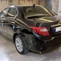 خودرو دنا اتومات آپشنال صفر|خودرو سواری و وانت|تهران, آسمان|دیوار