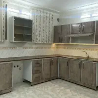 خانه اجارهای در تفت|اجارهٔ خانه و ویلا|تفت, |دیوار