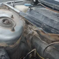 پژو روآ سال مدل۸۸ ۵۶۰تا کار