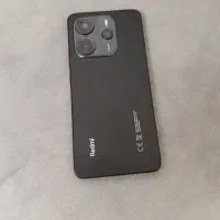 گوشی شیائومی ردمی نوت ۱۴ فورجی Redmi note 14 4G
