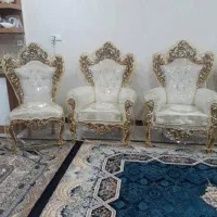 تخفیف کاور مبلمان|مبلمان خانگی و میز عسلی|مسجد سلیمان, |دیوار