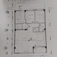 پیش فروش شهرک رازی ط ۴ بابهارخواب ۱۲۵ متر|فروش آپارتمان|اردبیل, |دیوار