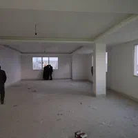 آپارتمان ۲۰۰متر(مرکز فروش املاک شهر       من و تو)|فروش آپارتمان|شاهدشهر, |دیوار